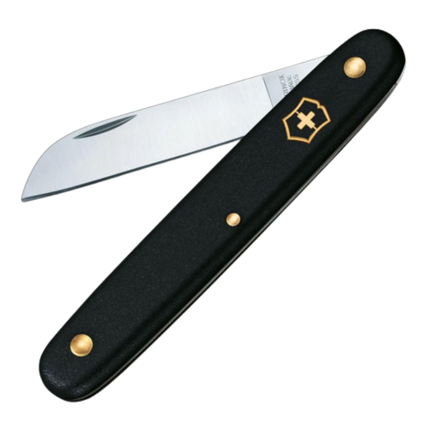 Victorinox Floral Knife