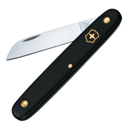 Victorinox Floral Knife