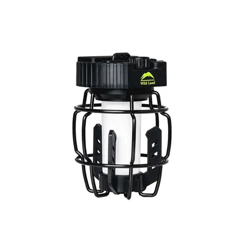 Deer Creek Wild Land Rechargable 280 Lumen