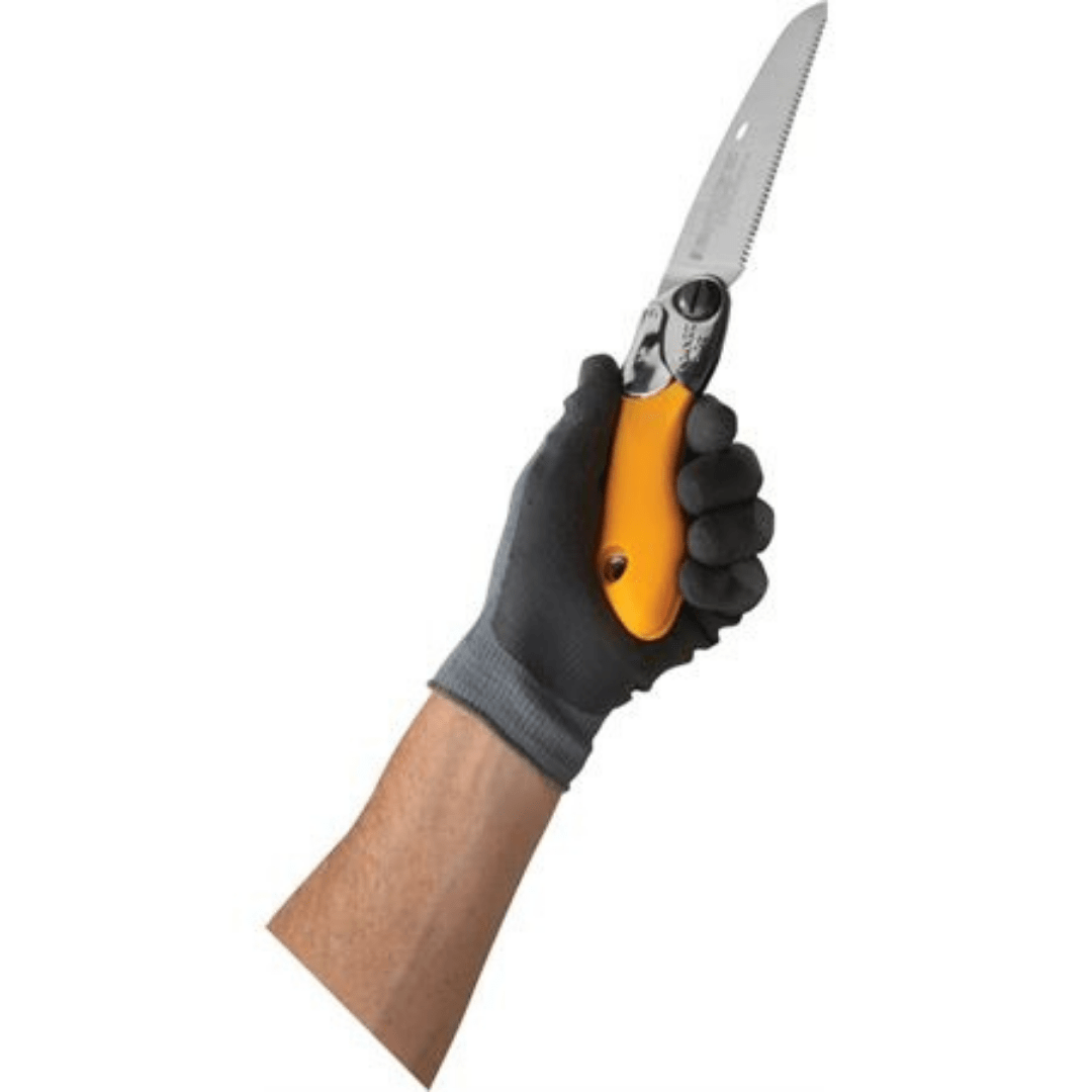 Silky Saw Pocketboy 130mm (Fine Teeth)