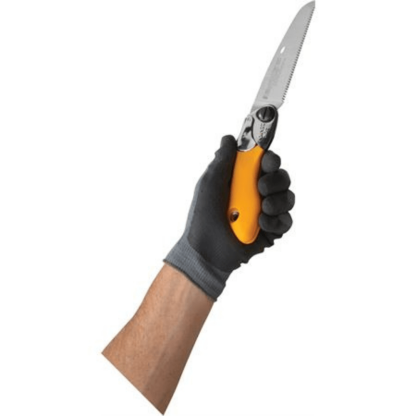 Silky Saw Pocketboy 130mm (Fine Teeth)