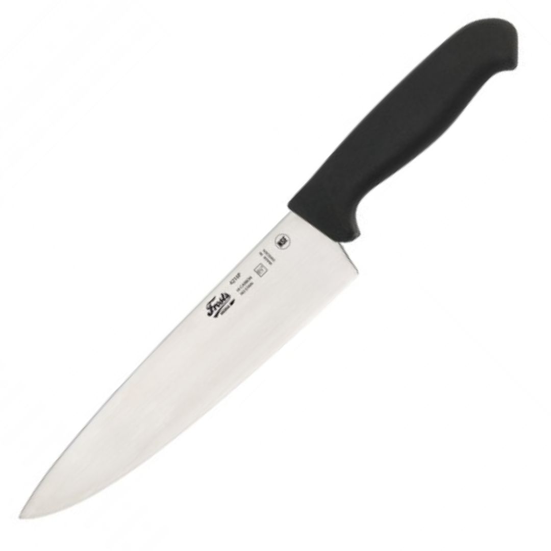MoraKniv Frosts Chefs Knife 4216P