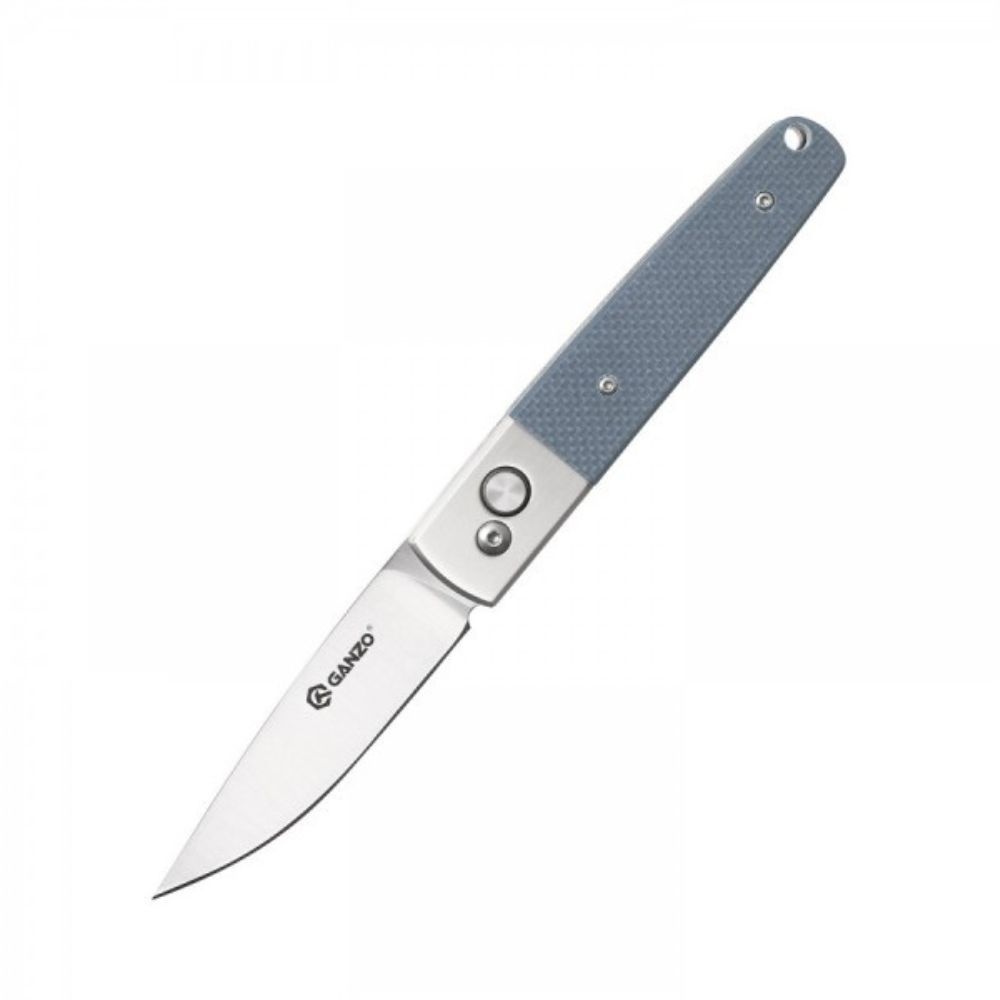 Ganzo G7211-GY