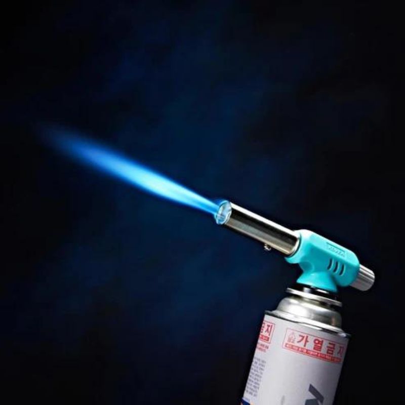 Kovea OCTA Gas Blow Torch