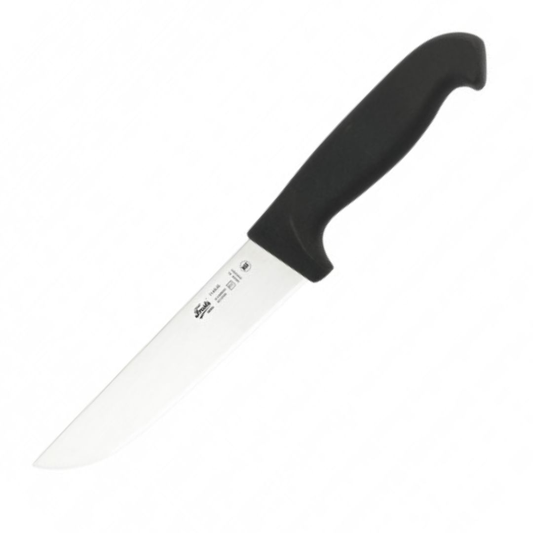 MoraKniv Frosts Wide Butcher Knife 7145 UG