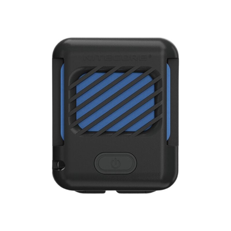 Nitecore EMR05 USB Powered Mosquito Repeller