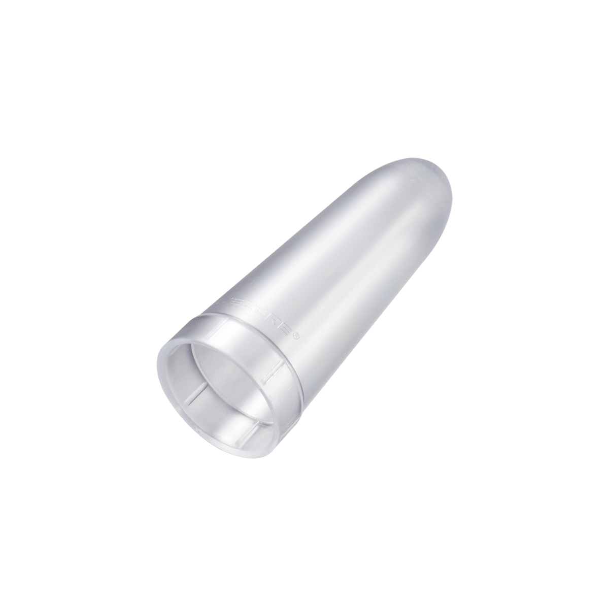 Nitecore NDF25 Traffic Wand