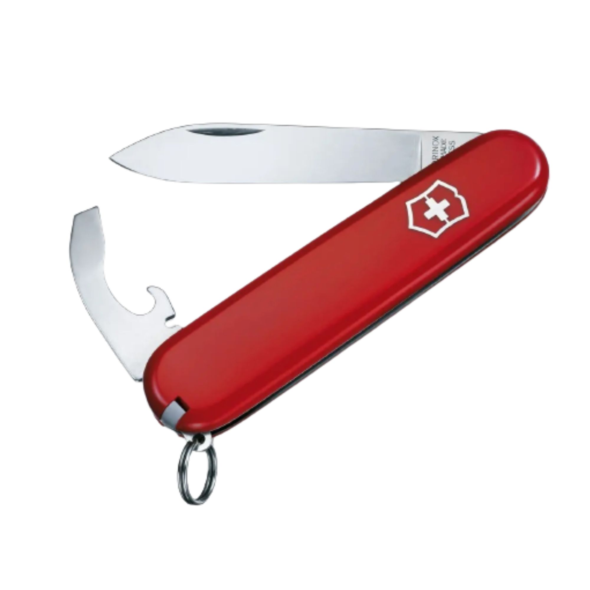 Victorinox Bantam Red 0.2303