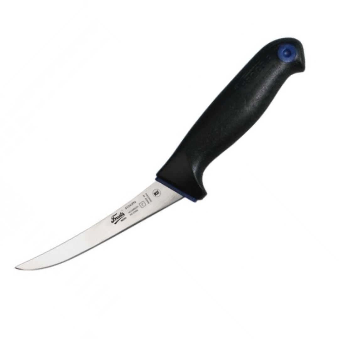 MoraKniv Frosts Extra Curved Boning Knife 8124 UPG