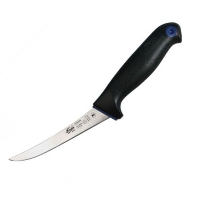 MoraKniv Frosts Extra Curved Boning Knife 8124 UPG