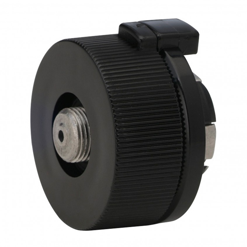 Kovea Butane Adaptor