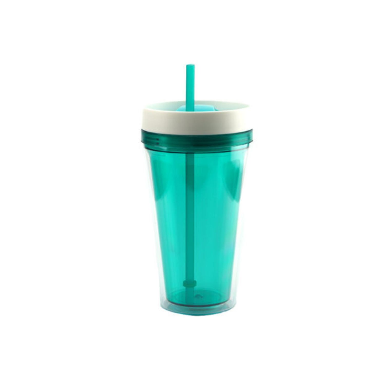 Cool Gear 20oz Callisto Chiller Tinted