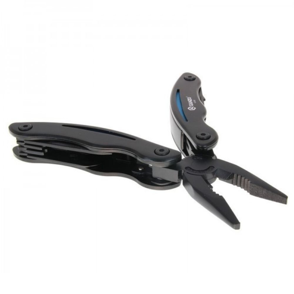 Ganzo G109 Multitool Plier