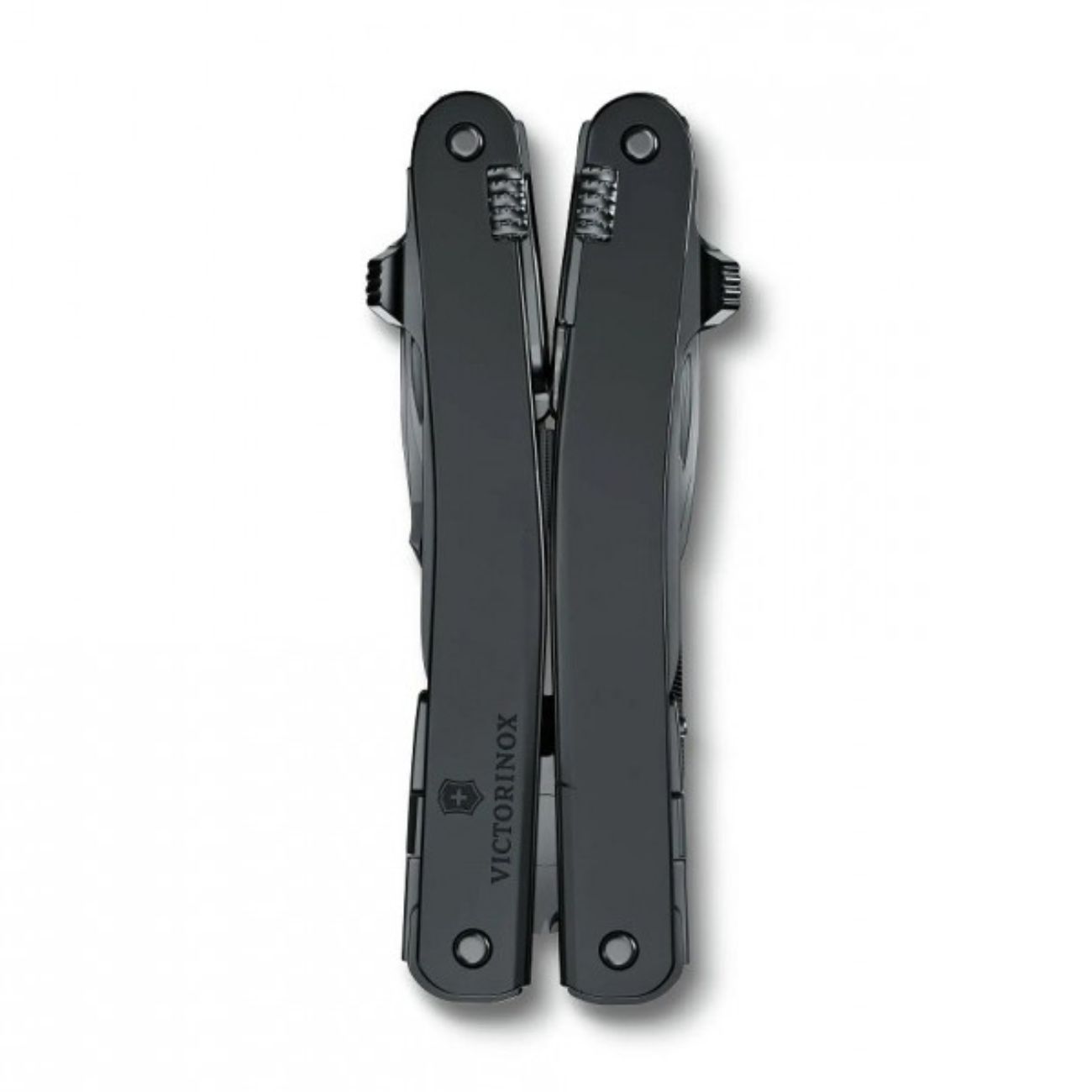 Victorinox Swiss Tool Spirit MXBS Multitool Plier 3.0226.M3N