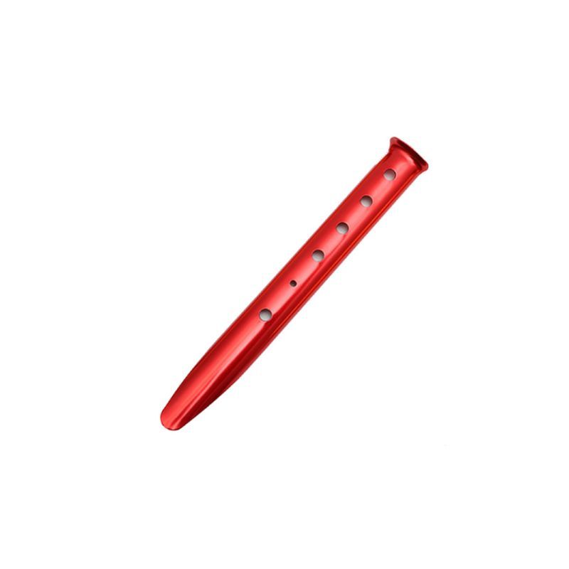 Deer Creek Aluminium Peg 31cm for Sand