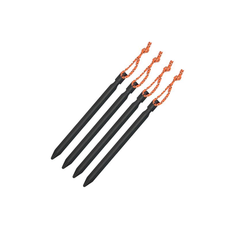 Deer Creek Tent 23cm Peg