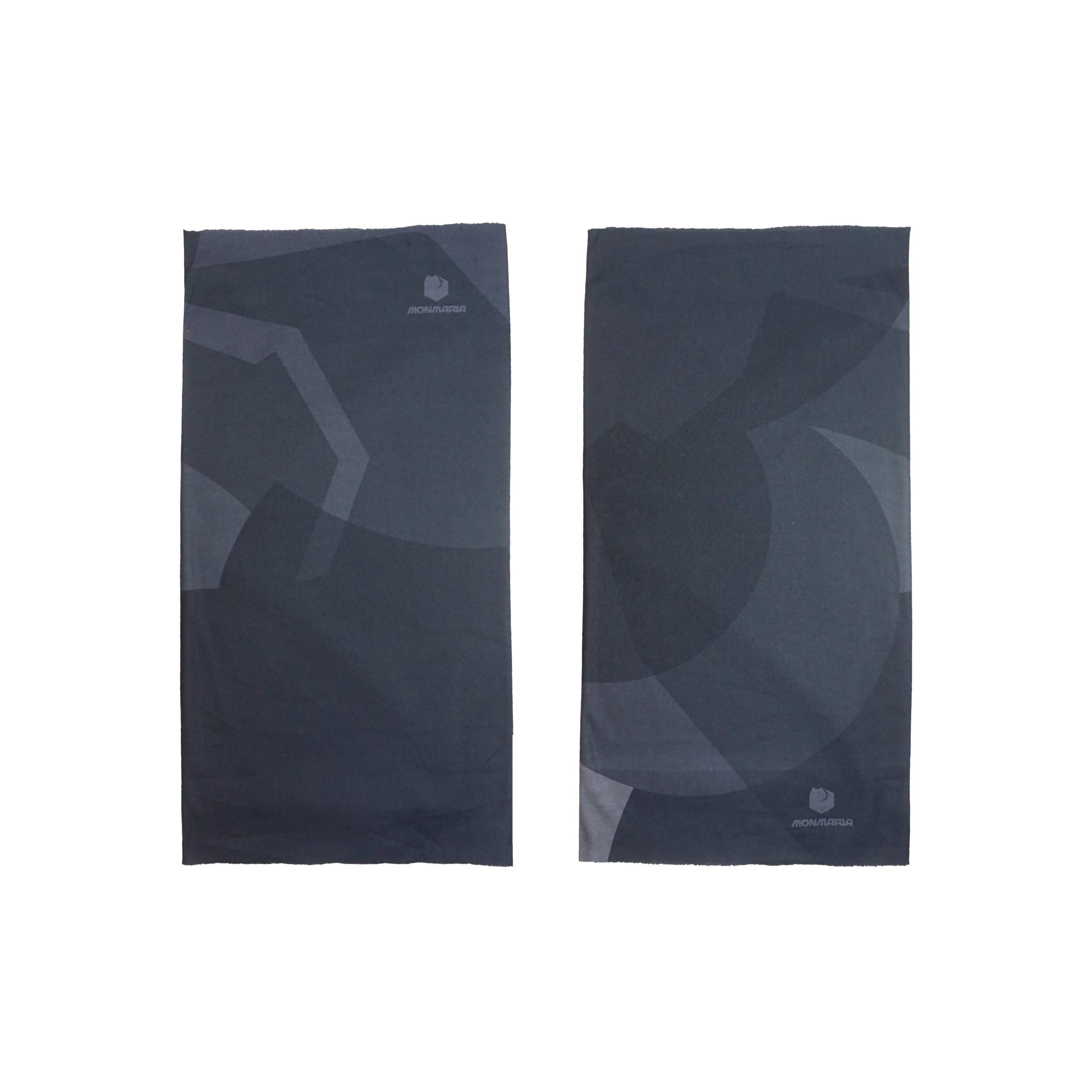 Monmaria Neck Gaiter
