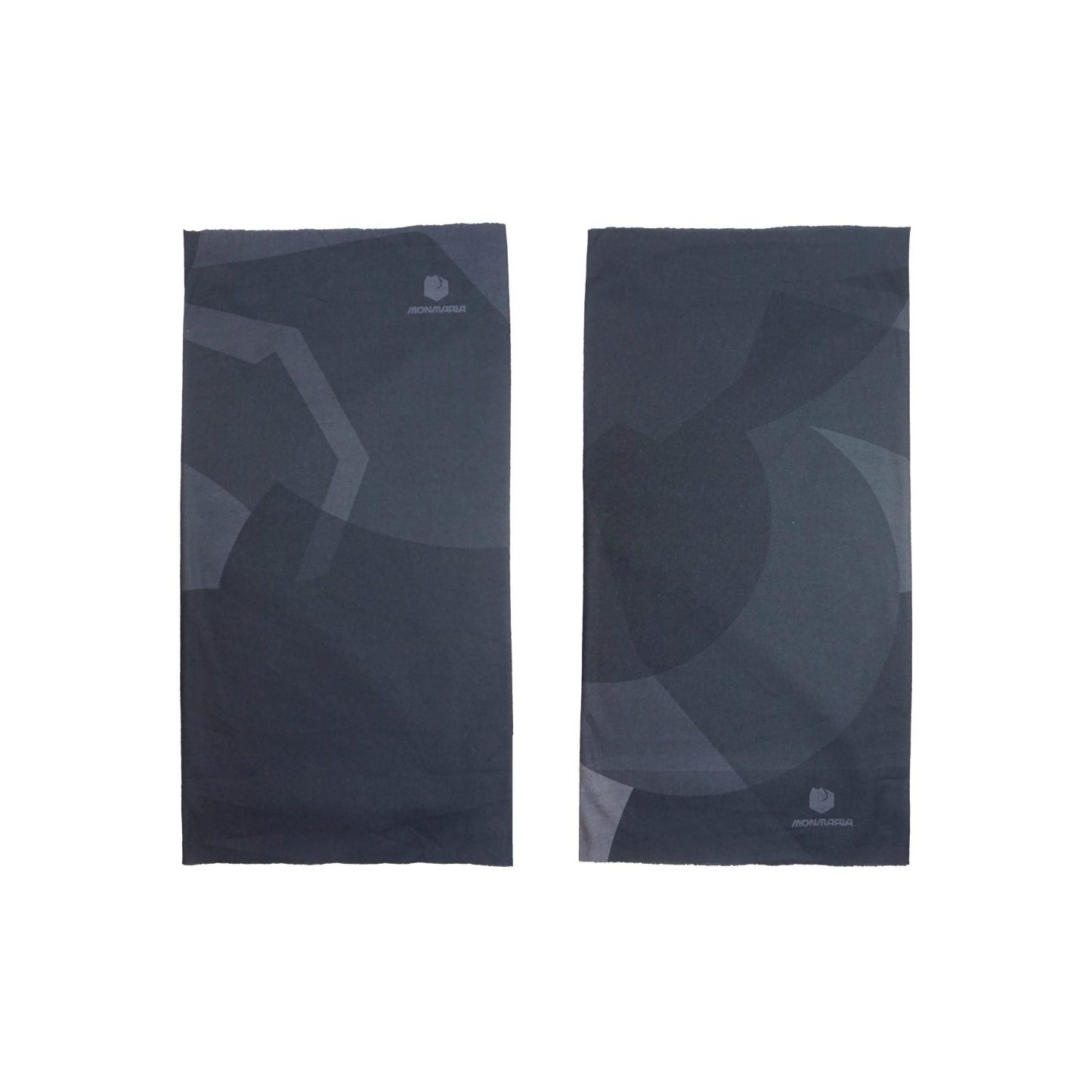Monmaria Neck Gaiter