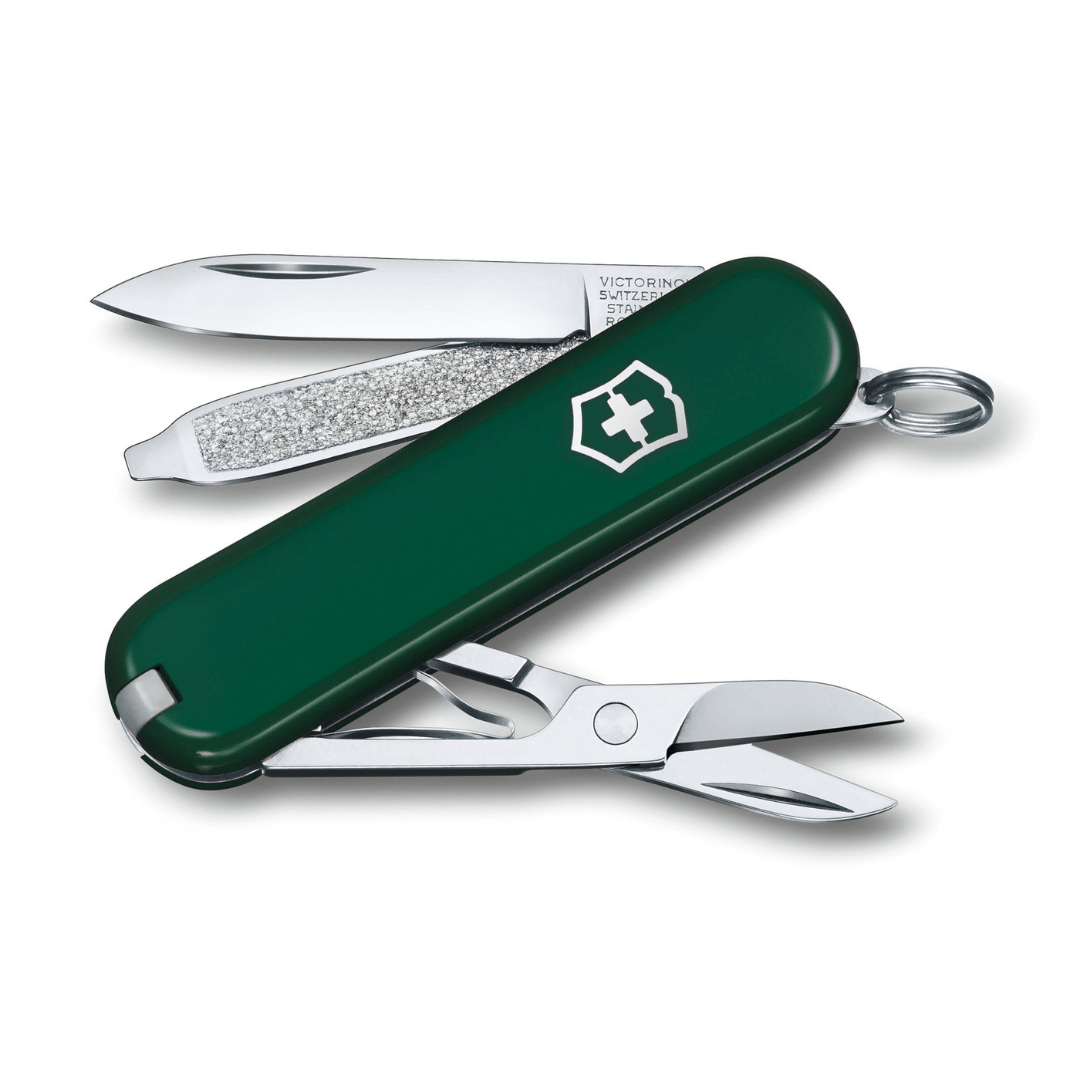 Victorinox Classic SD 0.6223