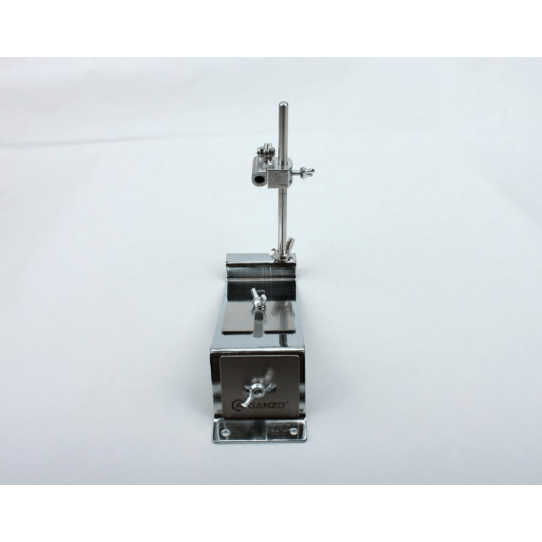 Ganzo Touch Pro Steel (GTPS)