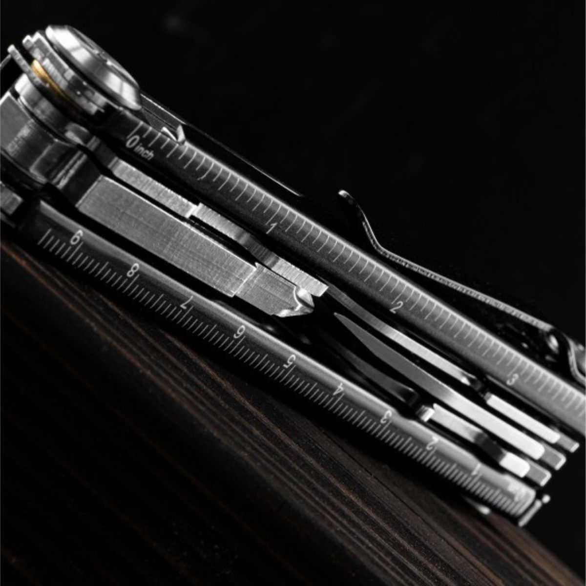 Nextool 12 In 1 Knight Multitool NE20153