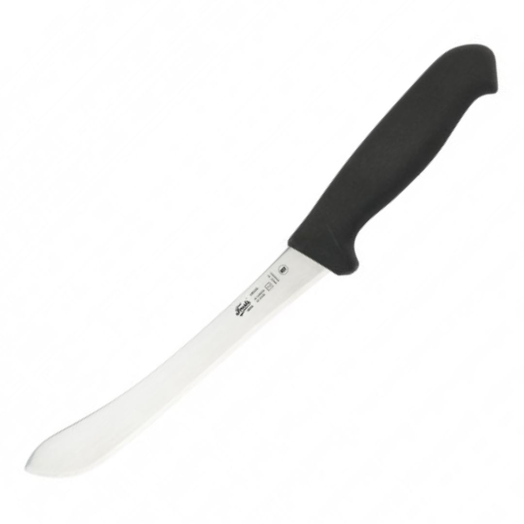 MoraKniv Frosts Scandinavian ButcherTrimming Knife 185 UG