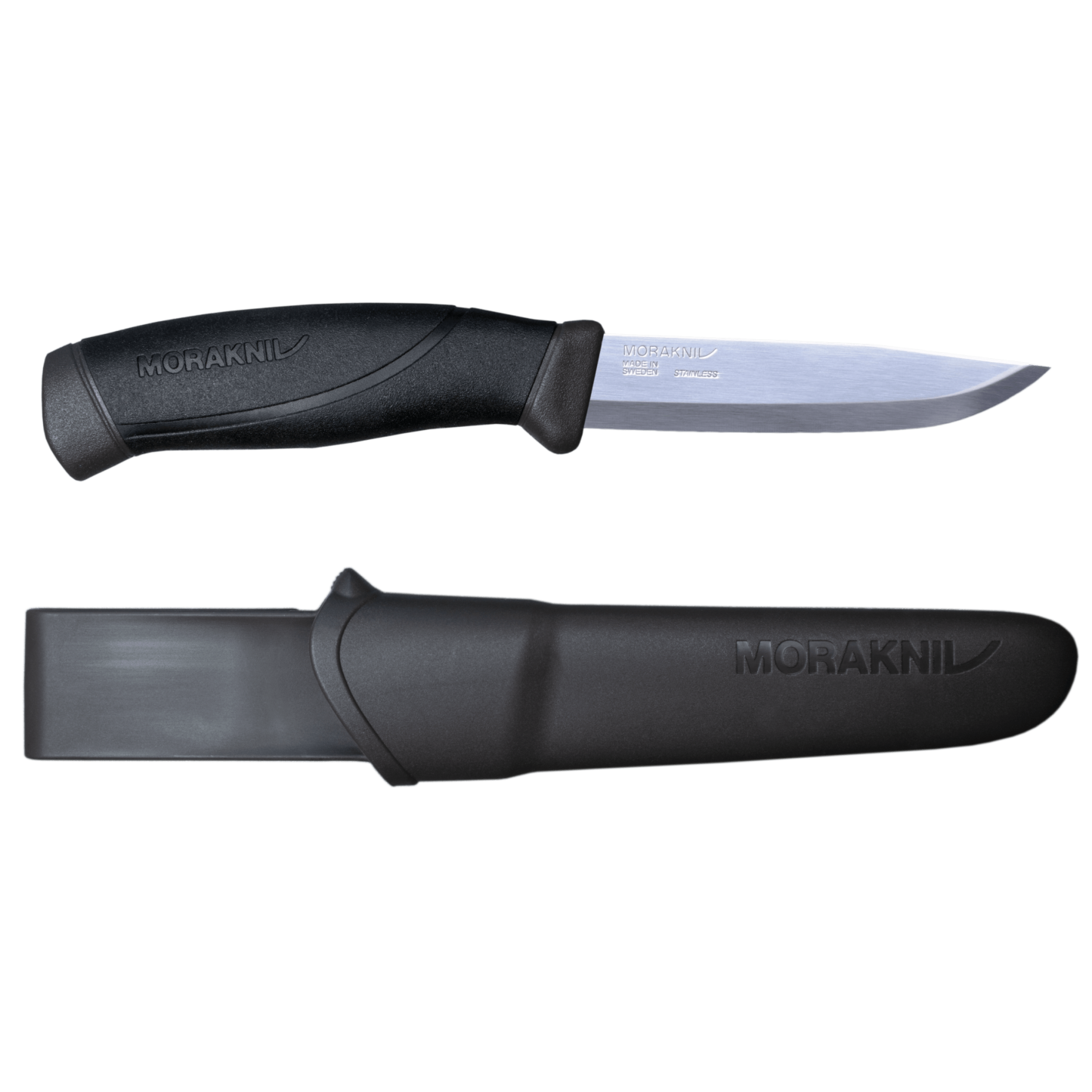 Morakniv Companion (S)
