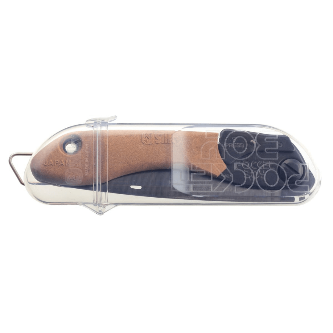 Silky Saw Pocketboy 170mm (Outback Edition)