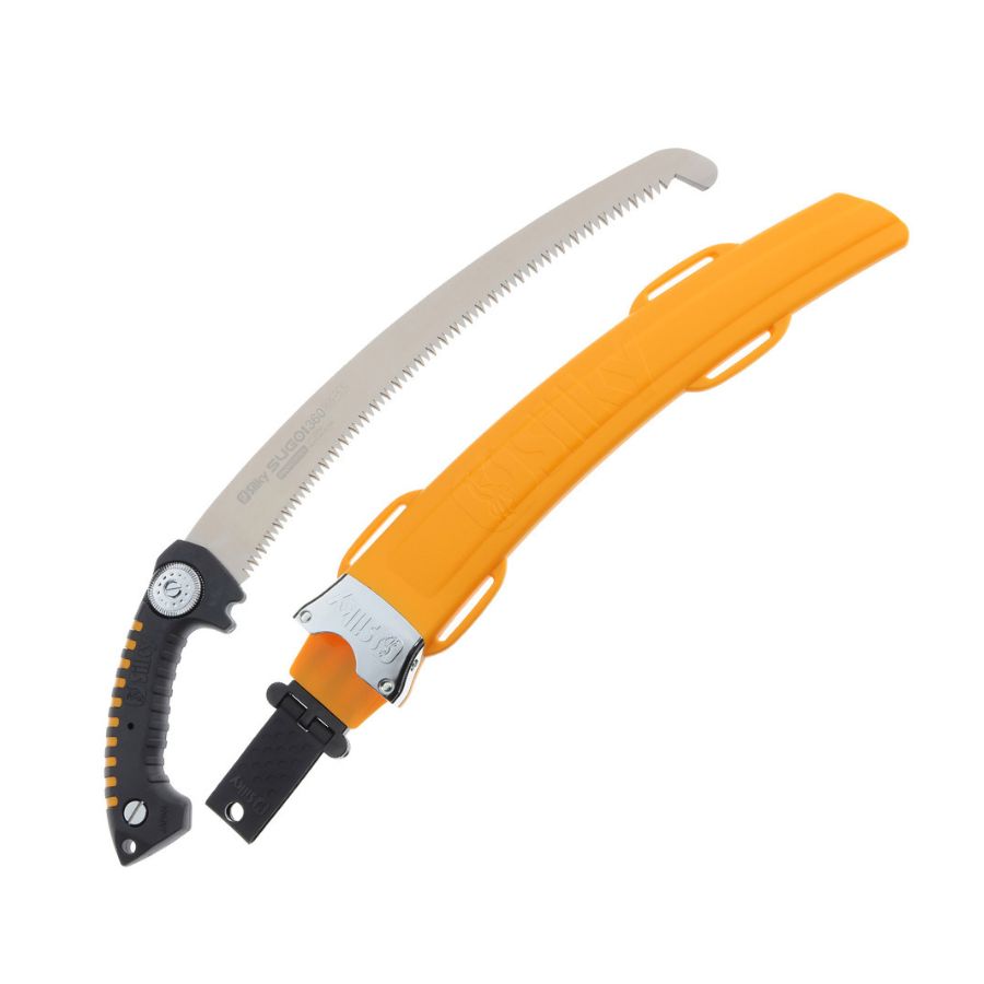 Silky Saw Sugoi 360mm Arborist