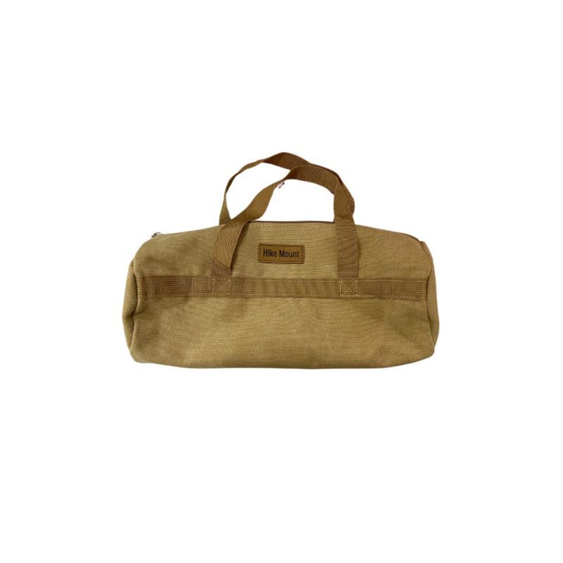 Deer Creek Storage Bag Equipment Bag with Zip