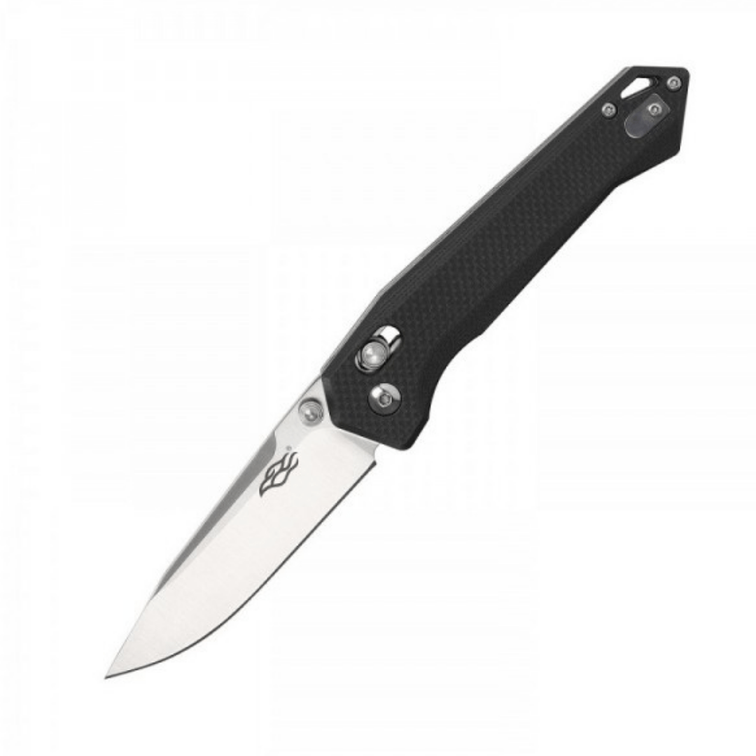 Ganzo Firebird FB7651