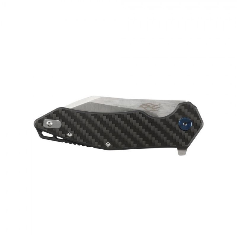 Ganzo FH31- CF