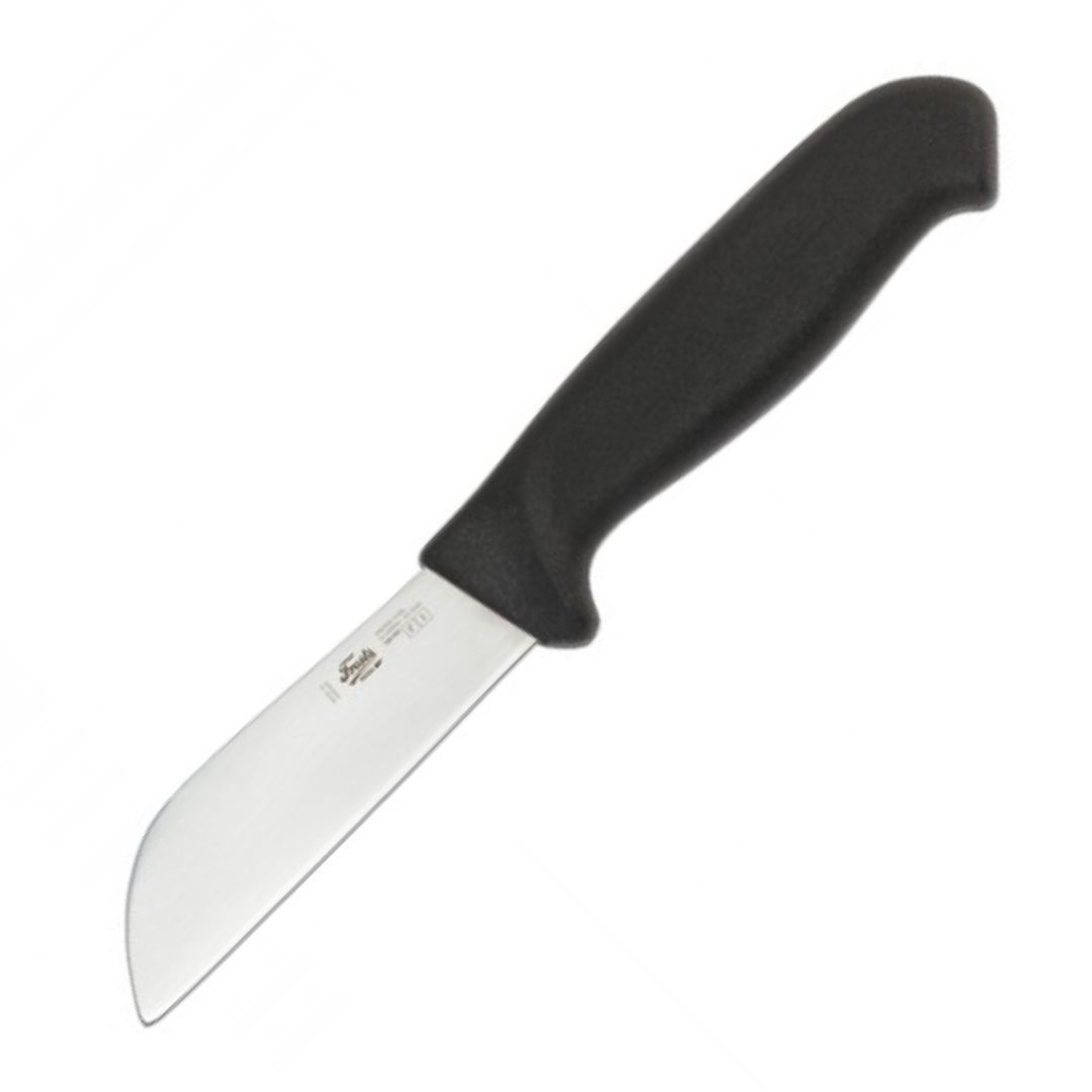 MoraKniv Frosts Bait Knife 9106 UG