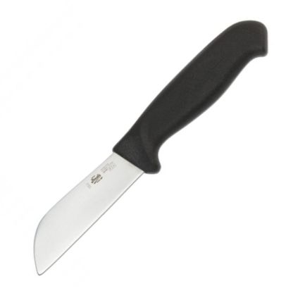 MoraKniv Frosts Bait Knife 9106 UG