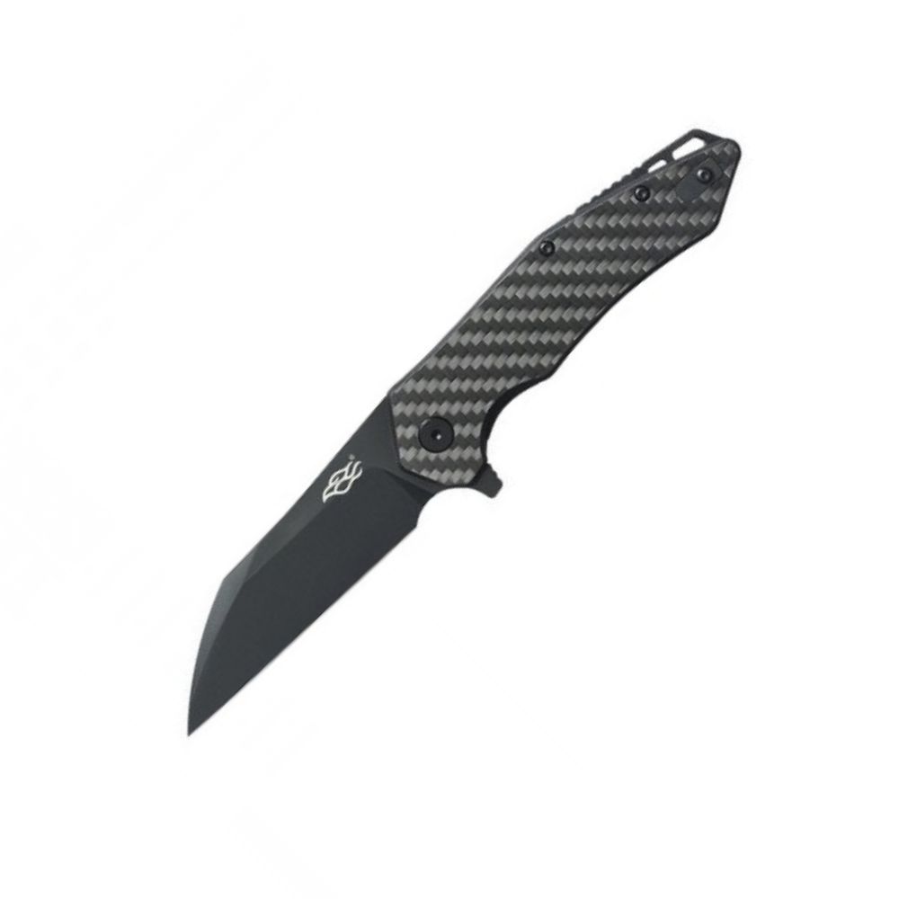 Ganzo FH31B- CF