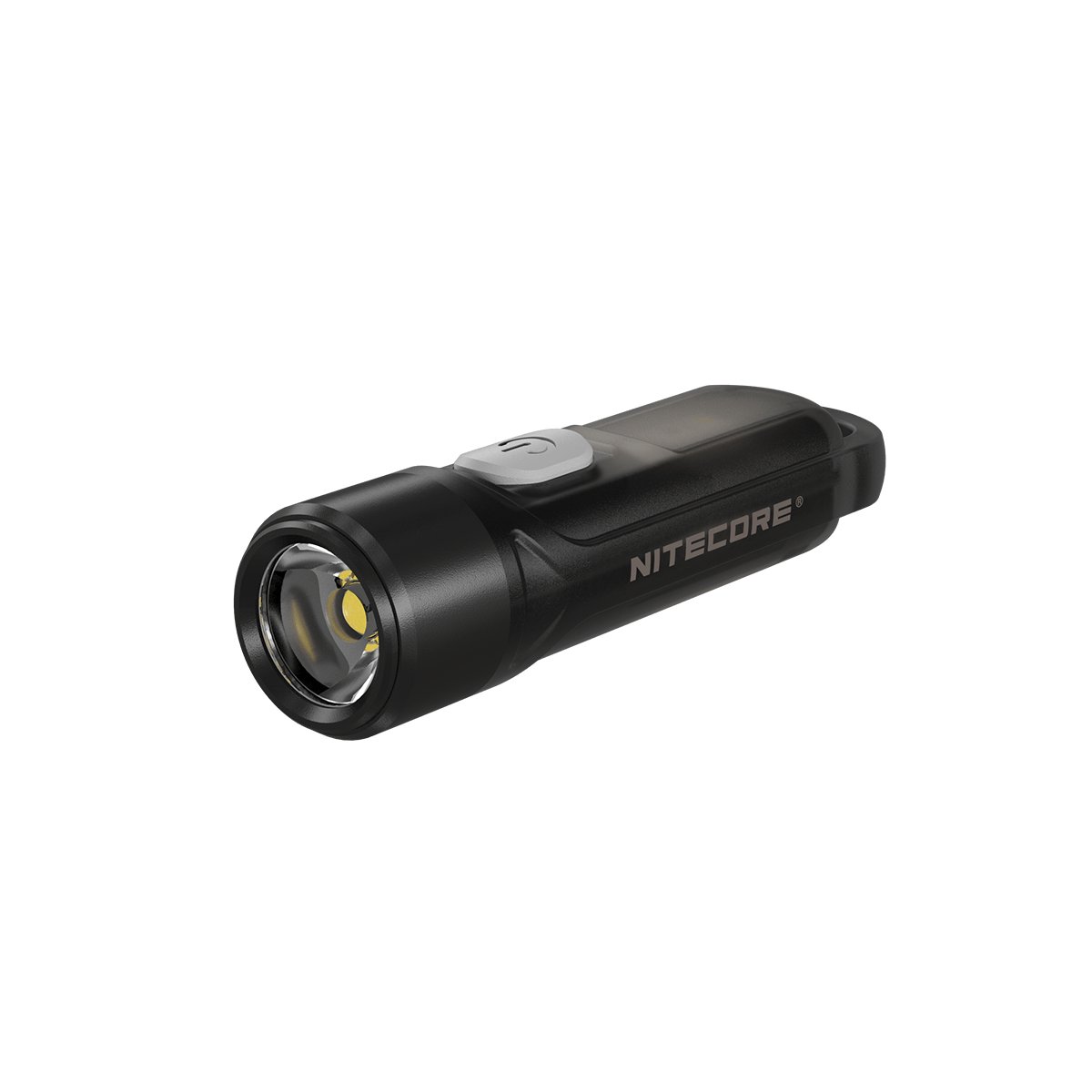 Nitecore TIKI LE Flashlight