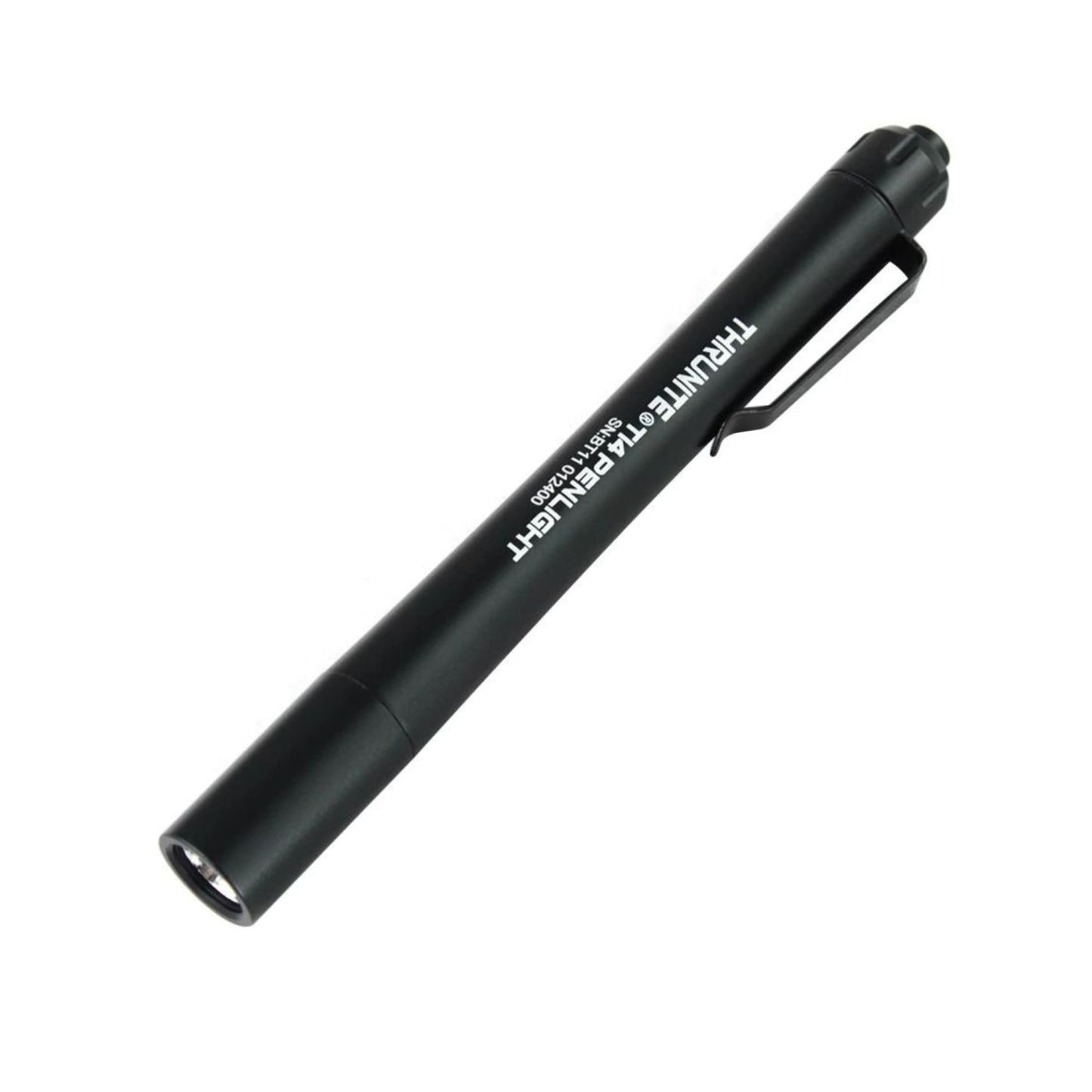 Thrunite Ti4 Penlight 252 Lumen