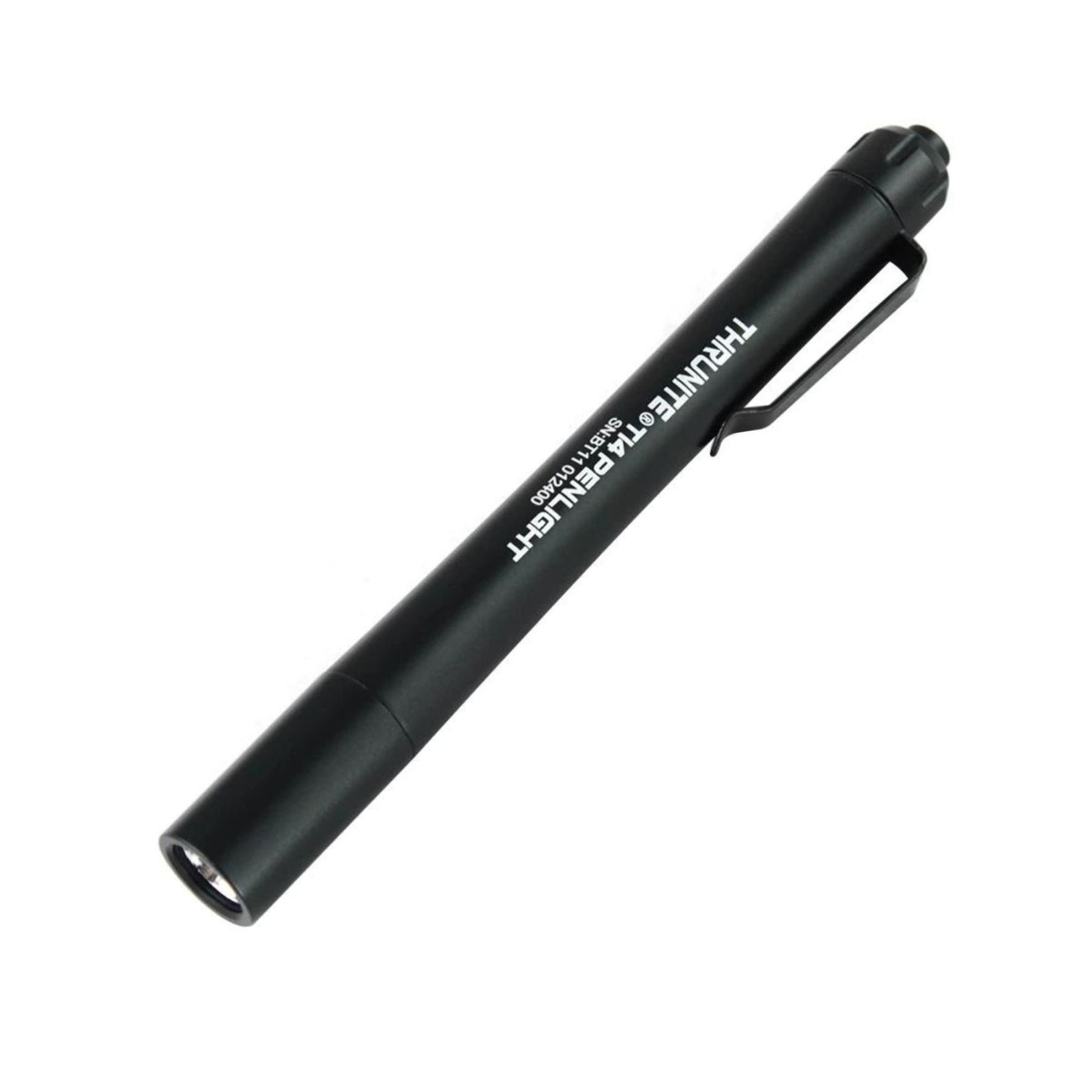 Thrunite Ti4 Penlight 252 Lumen