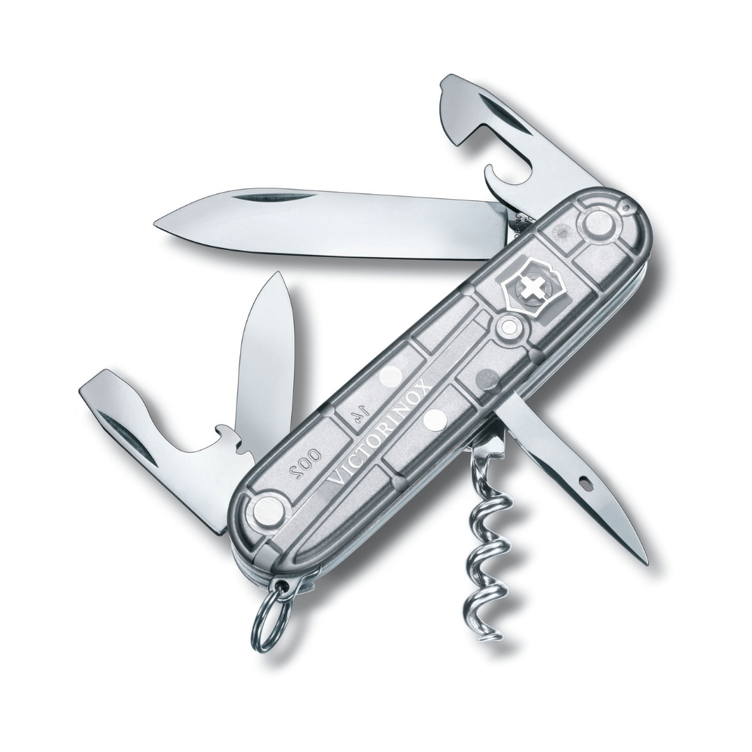 Victorinox Spartan 1.3603