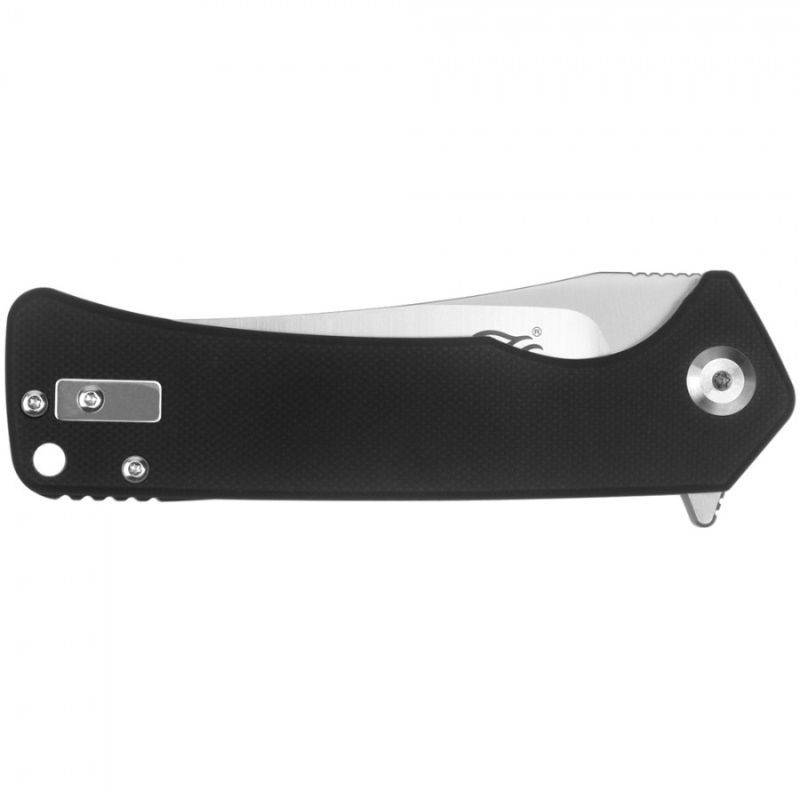 Ganzo FH923 G10 Folding Knife