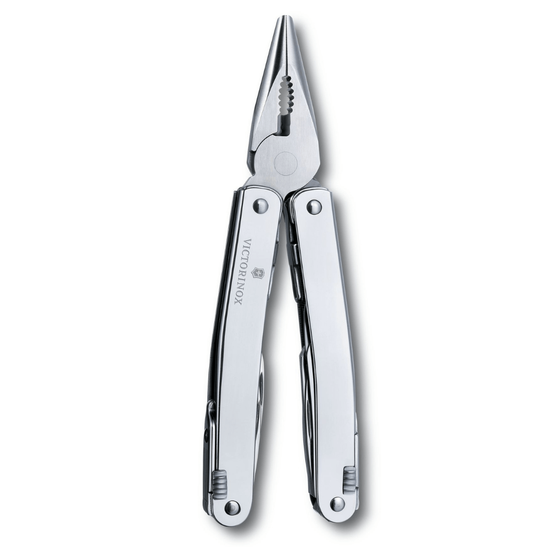 Victorinox SwissTool Spirit XC Plus 3.0238.L