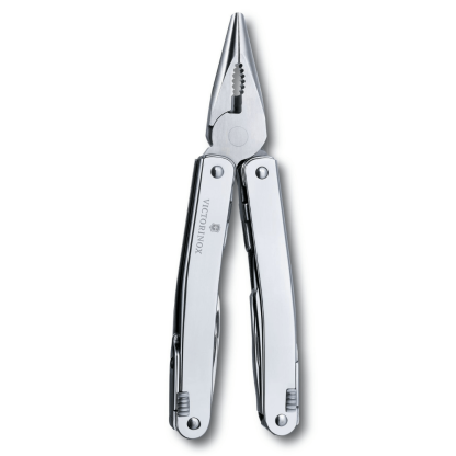 Victorinox SwissTool Spirit XC Plus 3.0238.L