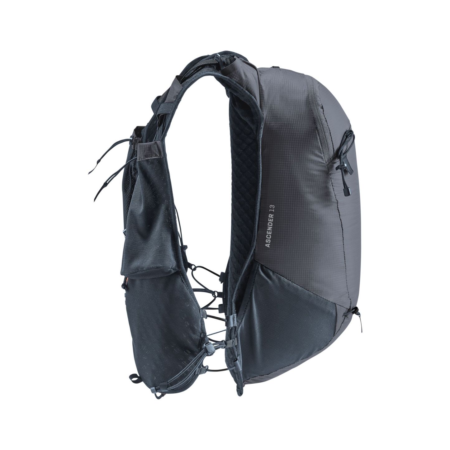 Deuter Ascender 13