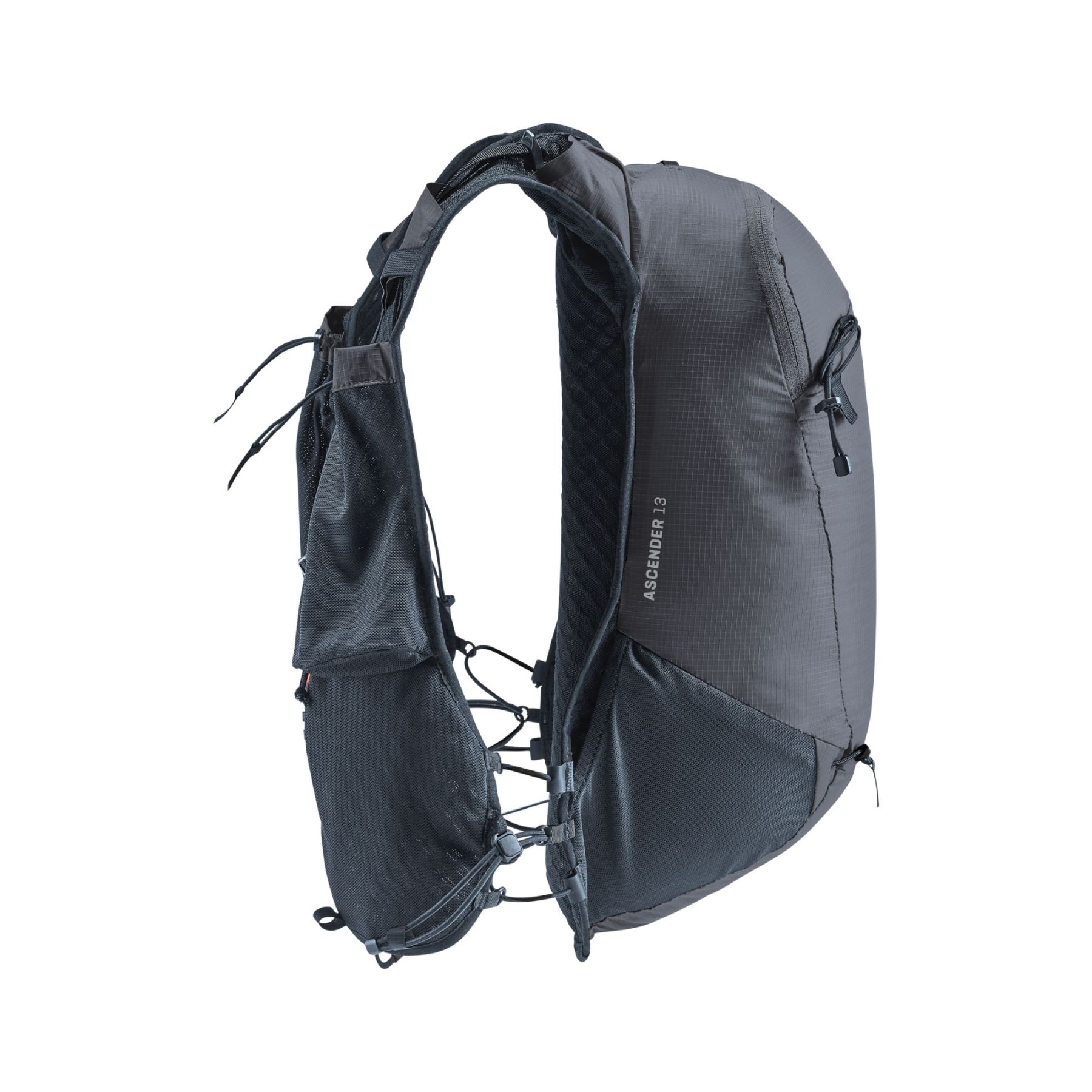 Deuter Ascender 13