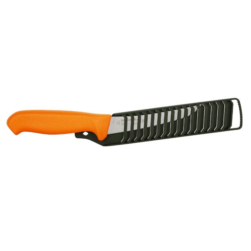Morakniv Hunting Curved Boning (S) 14231