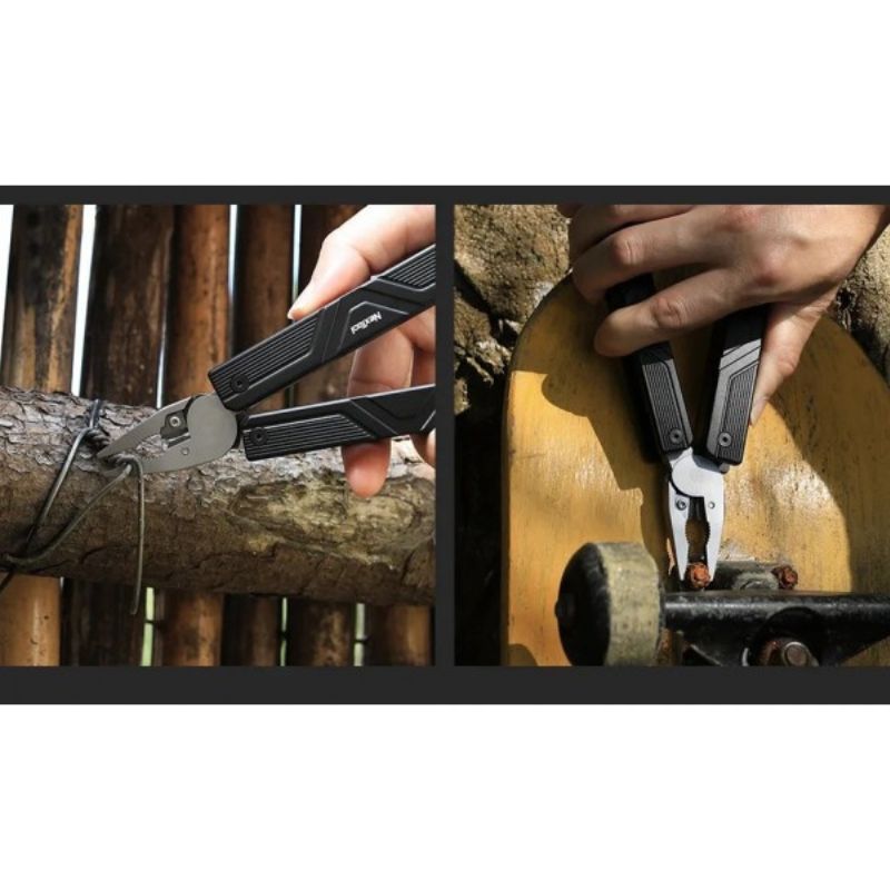 Nextool Gemini Electric Multi-Functional Pliers NE20213