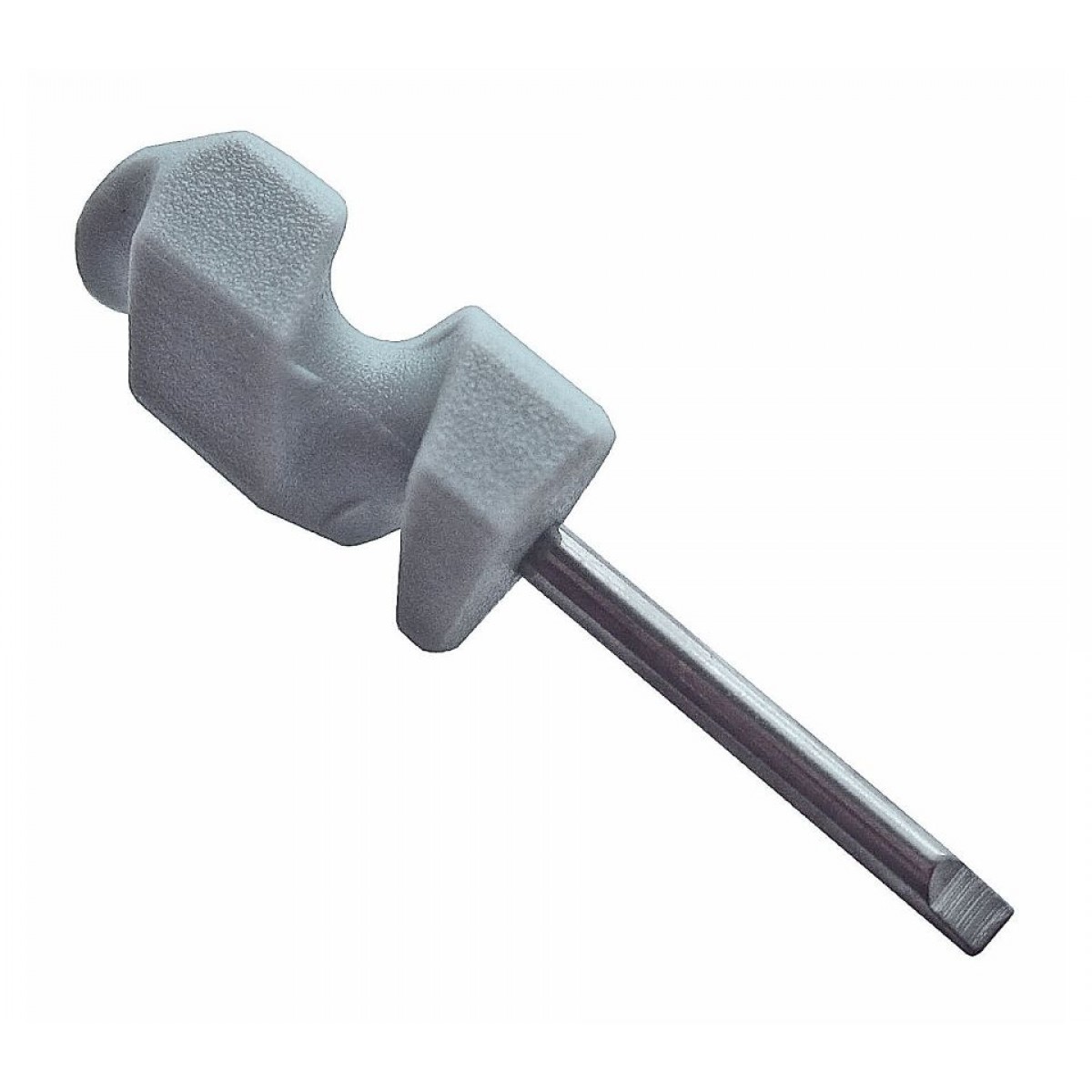 Victorinox Spare Parts - Mini Screwdriver A.3643