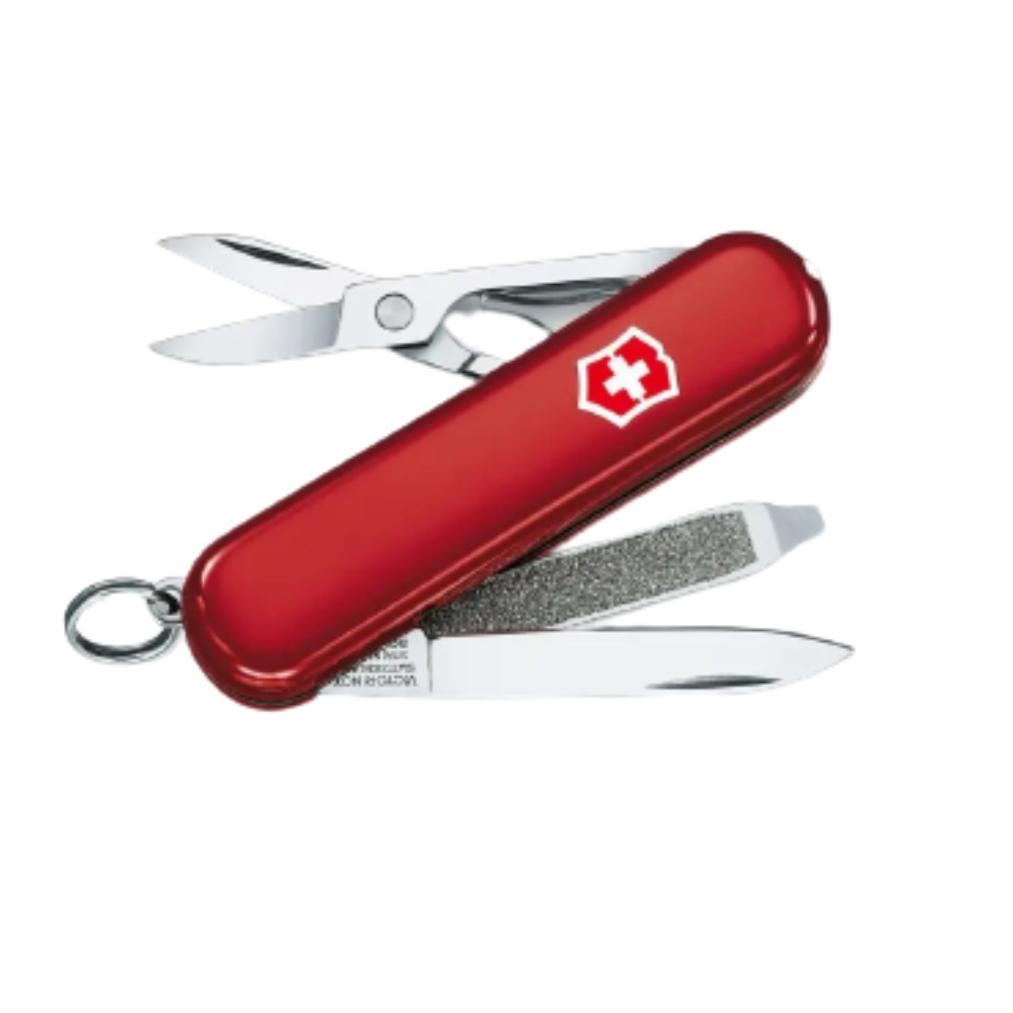 Victorinox Swiss Lite 0.6228