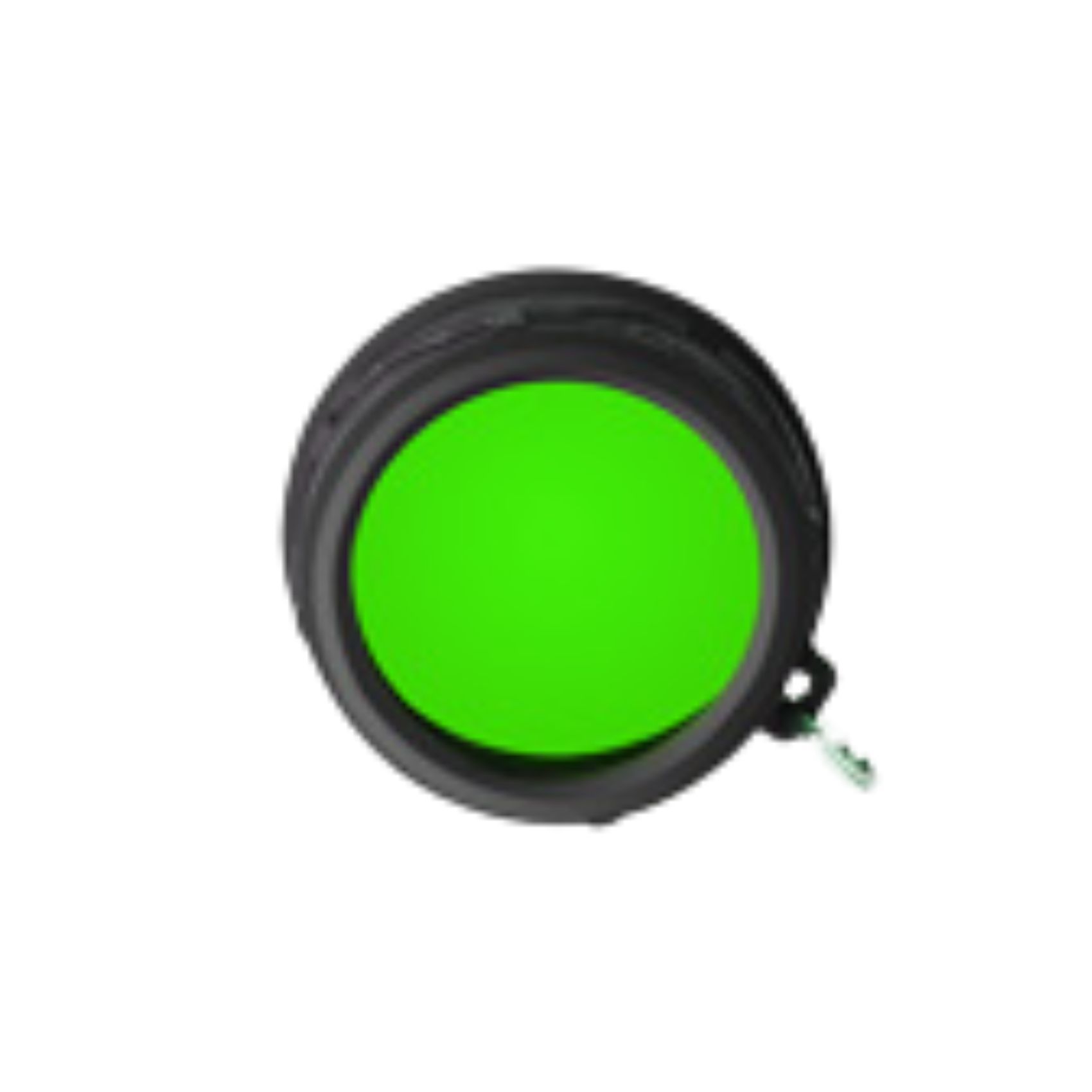 Klarus FT11X Flashlight Filter