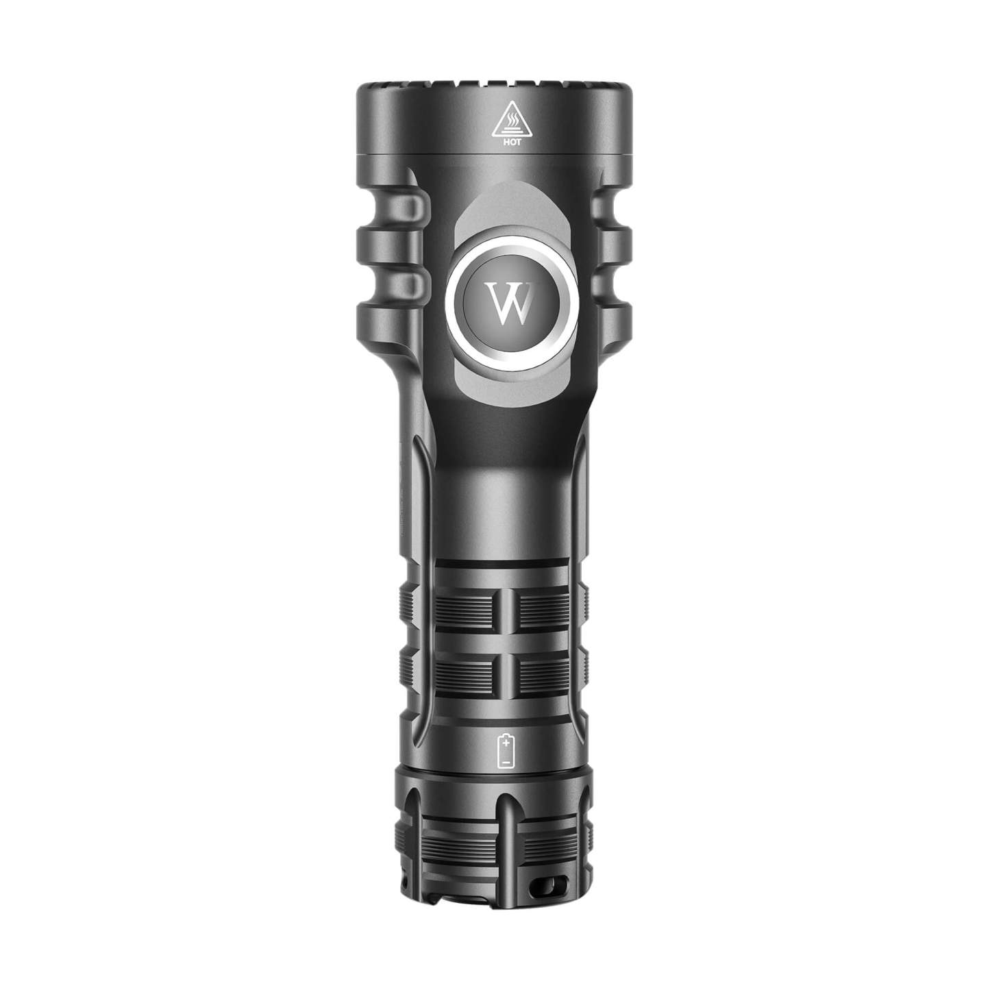 Wuben E6 900 Lumens